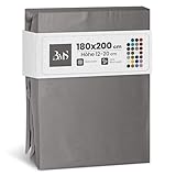 Bettwaesche-mit-Stil