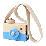 wood camera app Vervollkommnen Sie für die Kinderzimmer- und Kinderzimmerdekoration, für alle angehenden Fotografen.