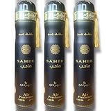 High Quality Air Freshener Many Scents Both Desirable to Men & Women UK Stock Ready To Dispatch