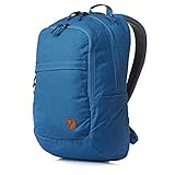 Fj llr ven Raven 20L, Lake Blue, One Size