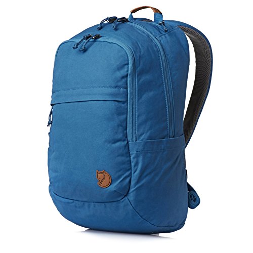 Fjallraven - Raven 20 (Lake Blue)