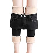 Small manufacture image 19