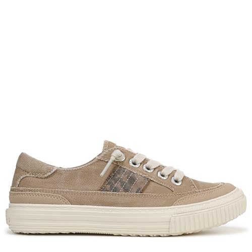 Image of Blowfish Malibu Womens Alex