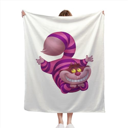 uPbg svc̍̃AX `FVL ѕz  tl 唻 G| |ѕzЂ| [΍ 􂦂 ^IPbg I[ 125cm×150cm