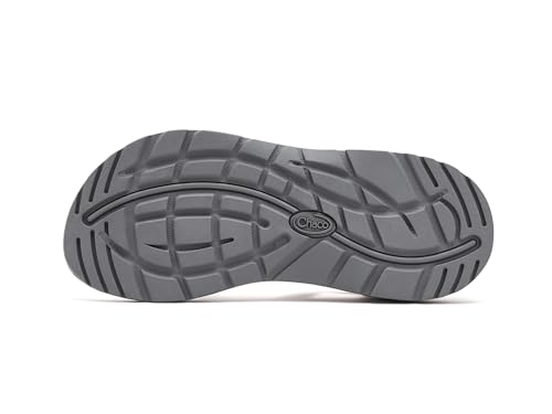 Image of Chaco Women's ZX2 Classic Athletic Sandal