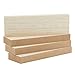 1x4 boards