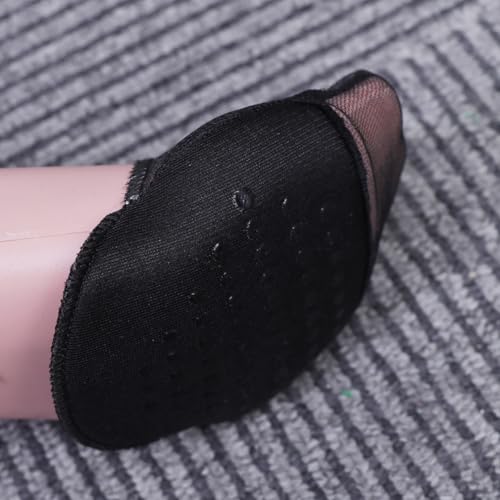3 pares de plantillas para tacones altos confortables miniatura 6