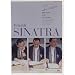Produktbild Frank Sinatra - The Man And His Music With The Count Basie Orchestra