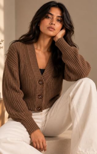 FEVERFEW jacket – image 5