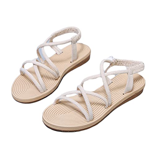 [SEJUC] T_ fB[X ₷  x[W tbg OfBG[^[T_ rT_ XgbvT_ s 23.5cm [q[ obNXgbv   XG[h 傫TCY C ][g u[cT_ 