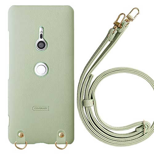 AQUOS sense basic 702SH �P�[�X �w�� �A�N�I�X �X�}�z�P�[�X 1���� �_�[�N�O���[�� �S�@��Ή� �p�X�e���J���[ ���킢�� �����݃J���[ �V�����_�[ ���|�� 100062825