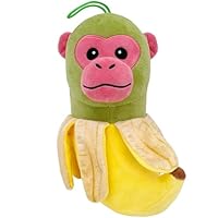 激レア！！　スクイーズ　トララレ　トントンサフール　カプチーノ　ぬいぐるみ　人気 Amazon.co.jp: トゥントゥントゥンサフール ぬいぐるみ グッズ