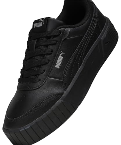 Image of Puma Womens Carina Mia Sneaker