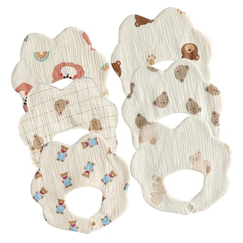 X^C 悾ꂩ j̎q ̎q 6Zbg Ԃт K[[n  HX^C 1 2 3  Rbg _炩 z ʋC H 悤 X^C ۈ牀  V oYj