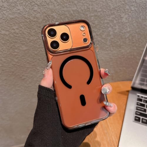Coque iPhone 15 noire fine antichoc protégeant l'objectif photo