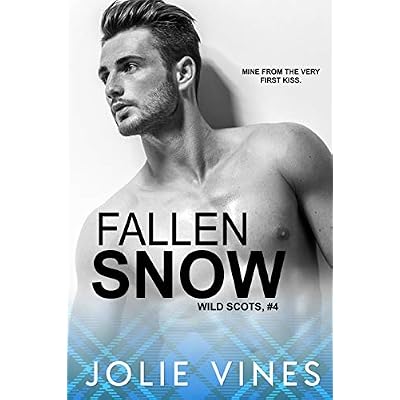 Fallen Snow
