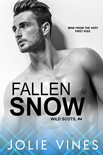 Fallen Snow
