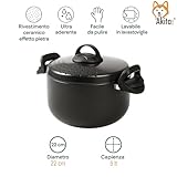 AKITAInk B0FTW9H3DD lato 3