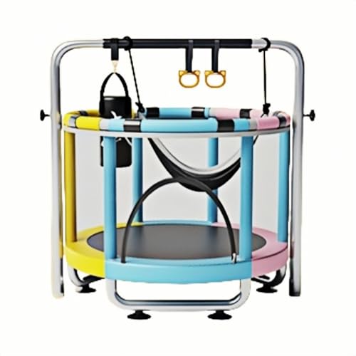 Guyyelt g| qpg| ƒpg| ͂ȑω׏d Sň肵Ă e͐ Wv肷 ɗDf gݗĂȒP ÂȐ݌v g|  a1m 1.2m 1.4m qƑlAƉÕj