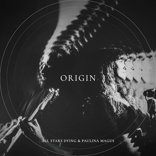  Origin (Live)