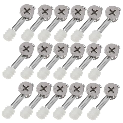 YOSADIER 50 ƋpJbNڑ ? hKHς ŉȒP [h[u Lrlbg I fXNpƋRlN^[