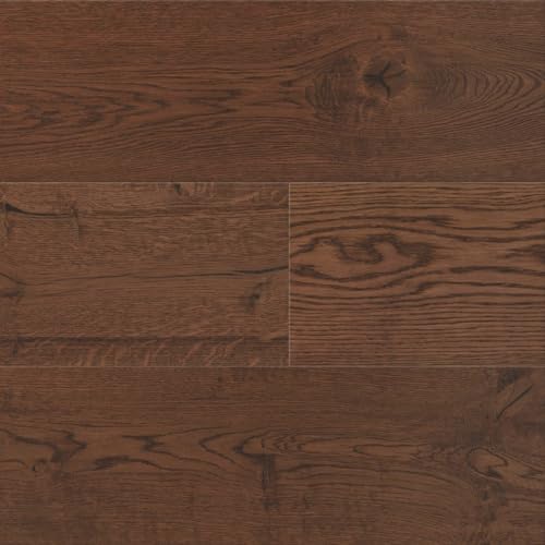 image for Super Wide Plank 10 1/4