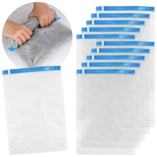 mEVOLUTERn k s ߗވk M11g |@sv ߑւ[/s/z/o/ƒp(32*39cmj