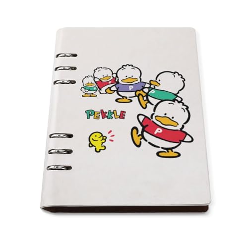  Ђ̃ybN VXe蒠 oC_[m[g PUU[ [Y[tm[g A5TCY 6 90 lߑւ\ v[g 蕨