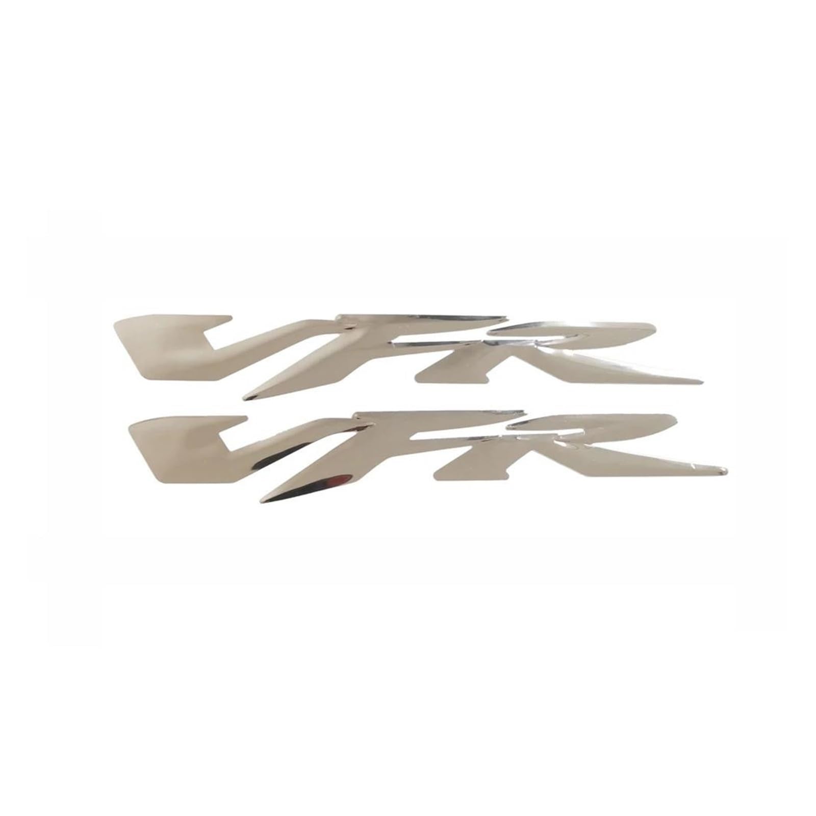 For Honda VFR 400 700 750 800 1200 3D Decals Sticker Tank Graphic