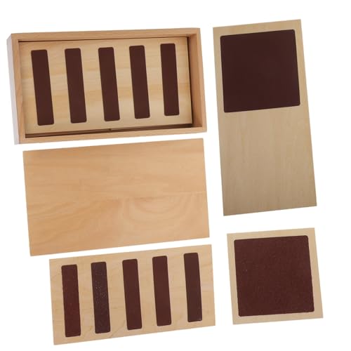 minkissy ؐGo{[h cpoߋ po{[h q̋Vѓ ƗpV