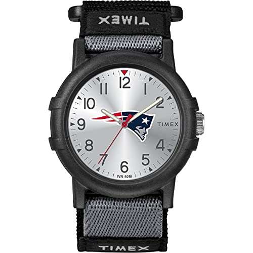 Image of Timex Youth NFL Recruit Watch