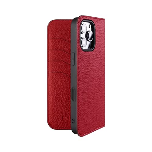 COGURE for iPhone16ProMax �蒠�^ �P�[�X �_�C�A���[�P�[�X �X�}�z�P�[�X �{�v �J�[�h���[ TPU�P�[�X �ϏՌ� ���΂Ȃ� �M�t�g�{�b�N�X�t�� COPDE ���b�h