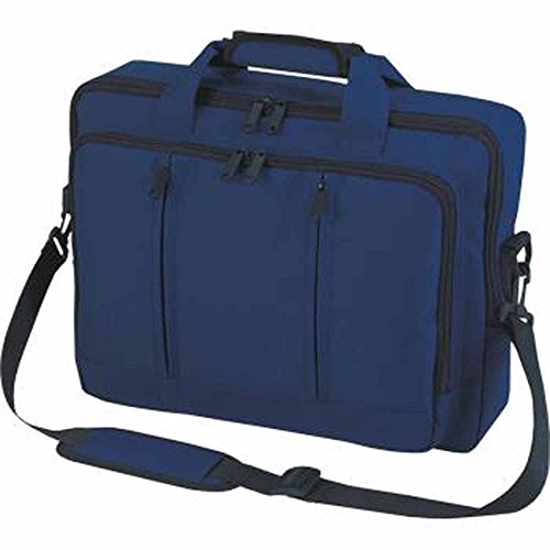 HALFAR – Tasche Umhängetasche umbaubar Rucksack...