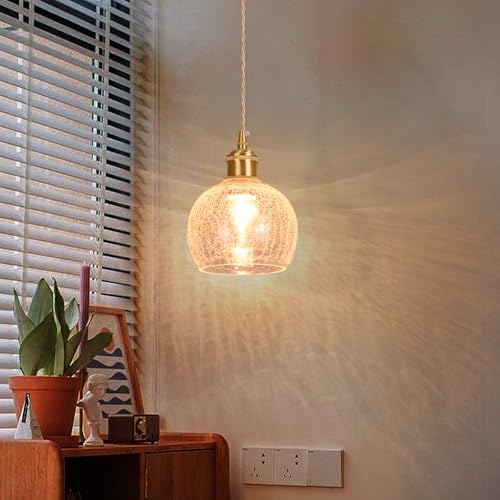 y_gCg KX |V[O R[h\ E26 LEDΉ ݂艺Ɩ  ^J {[^ NbN KXVF[h V Ɩ k g AeB[N Lb` H m Q xbh[ JtF  gC C