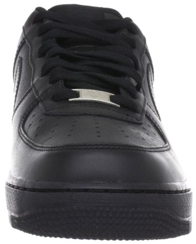Nike Air Force 1 07 01, Taglia 40 EU