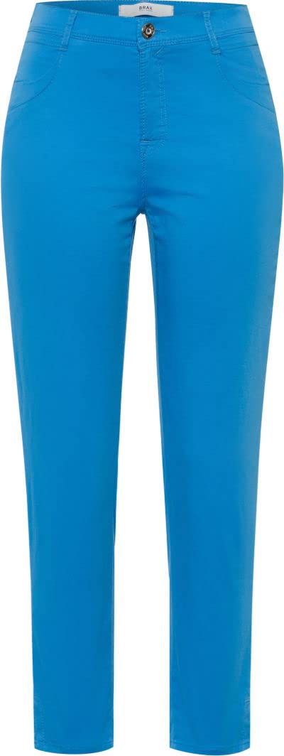 BRAX Feel Good Hose Damen, Santorin, 27W / 30L