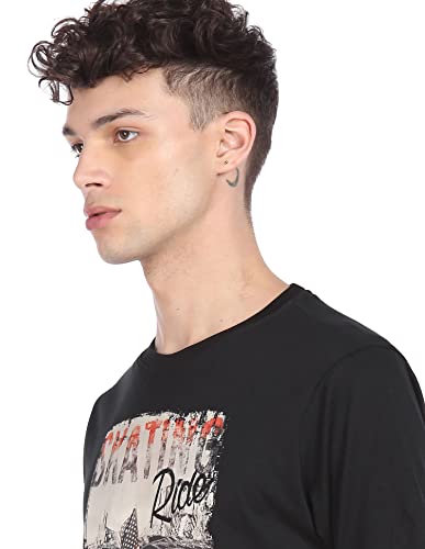 Image of COLT Men T-Shirt