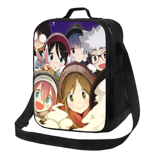 L `obO ۉۗ y ٓ eʃg[gobO  RpNg ^ѕ֗  ܂肽ݎ fB[X Y ʋ sNjbNp