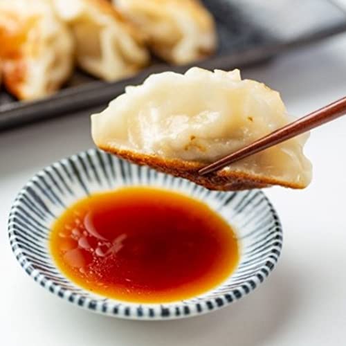 雪中キャベツ餃子40個入 雪中キャベツ餃子40個入