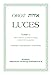Orot luces: TOMO 1 ERETS ISRAEL (La tierra de Israel) HAMILHAMA (La guerra) Traducido ? Interpretado ? Comentado (Volume 1) (Spanish Edition)
