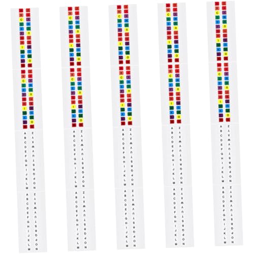 HOLIDYOYO 20 JtAt@xbgCfbNXV[ ^tⳃXebJ[  m[gy[W}[J[ t@Cޗp֗\ ^Ot