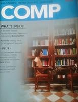 COMP Write 1133769381 Book Cover