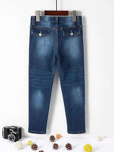 Image of KOTTY Boys Jeans