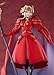 Intelligent Systems Fire Emblem: Edelgard 1:7 Scale PVC Figure