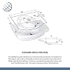Planetmobel-Juego-de-muebles-de-bano-para-invitados-lavabo-lavabo-de-ceramica-lavabo-hormigon