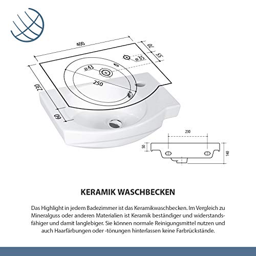 Planetmobel-Juego-de-muebles-de-bano-para-invitados-lavabo-lavabo-de-ceramica-lavabo-hormigon