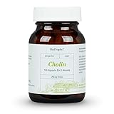 BioProphyl