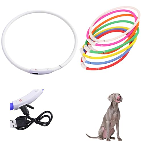 Lifetips C}i[iWeimaranerj Lp LED USB[d h y _炩VR 7FC{[ ԎU S΍ TCY 铹Cg (zCg)