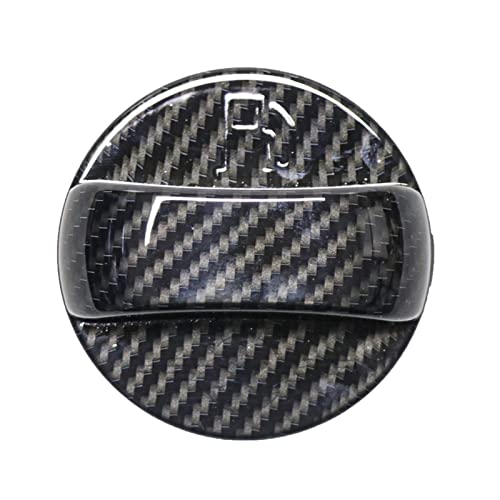Bouchon de réservoir pour Suzuki Jimny JB74 2019+ autocollant