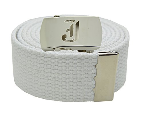 old english belt buckle